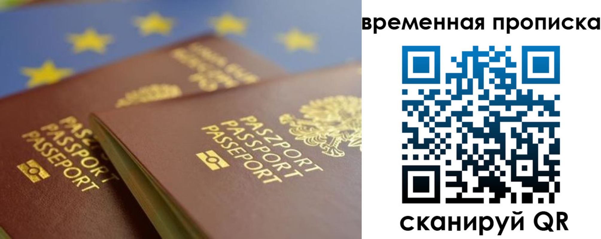 прописка законно в Ессентуках